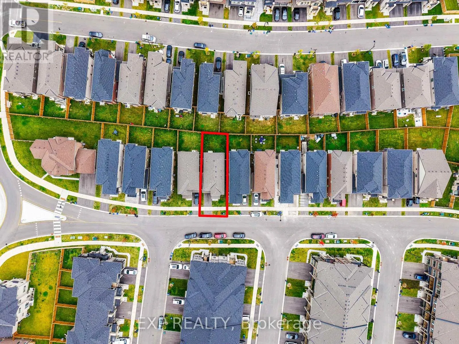 617 ETHERIDGE AVENUE