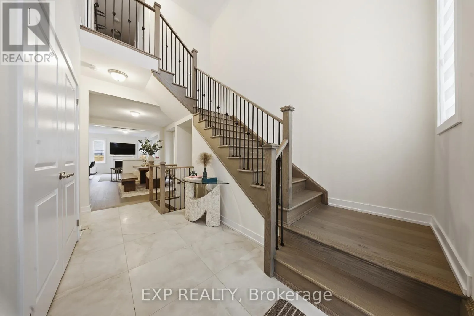 617 ETHERIDGE AVENUE