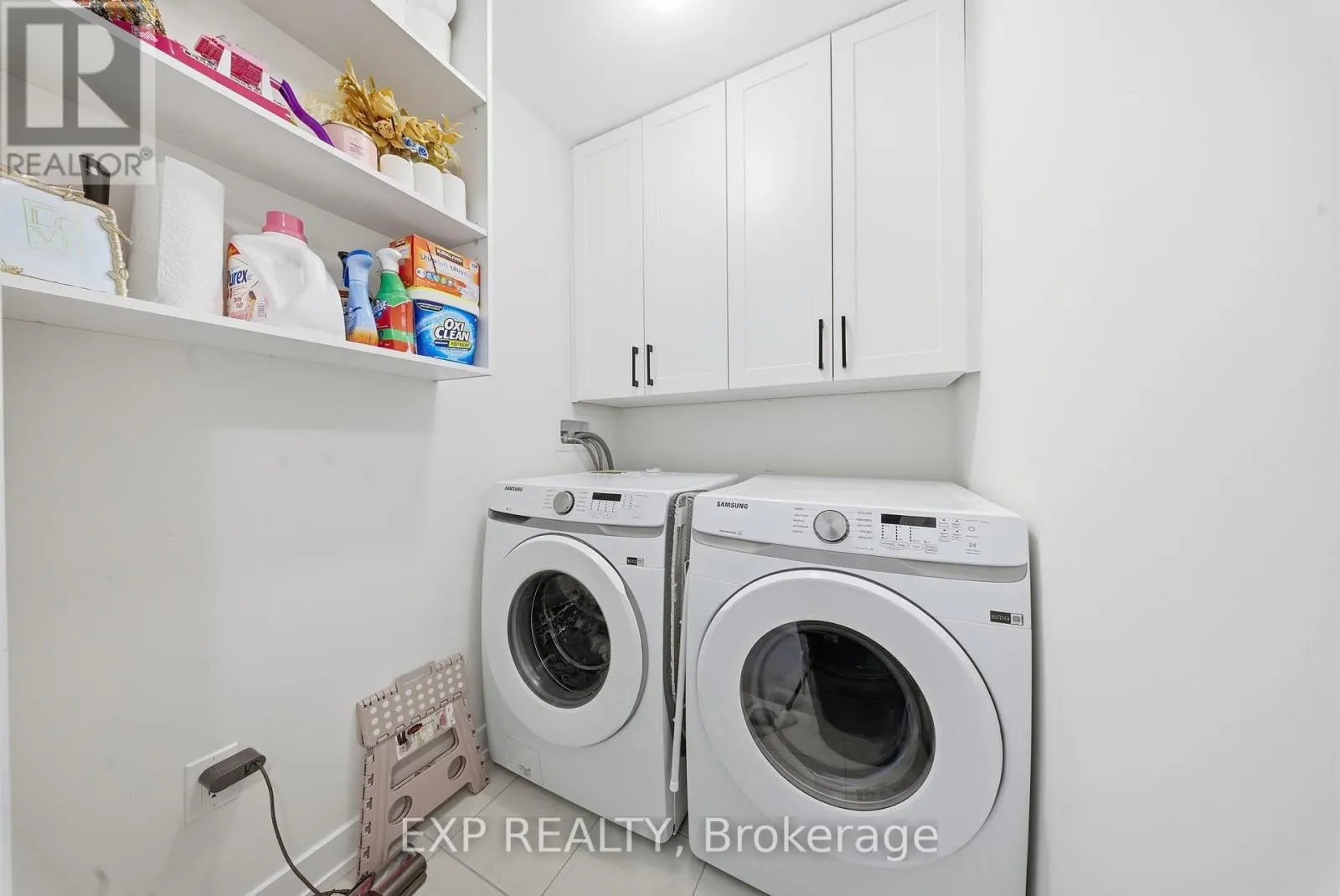 617 ETHERIDGE AVENUE