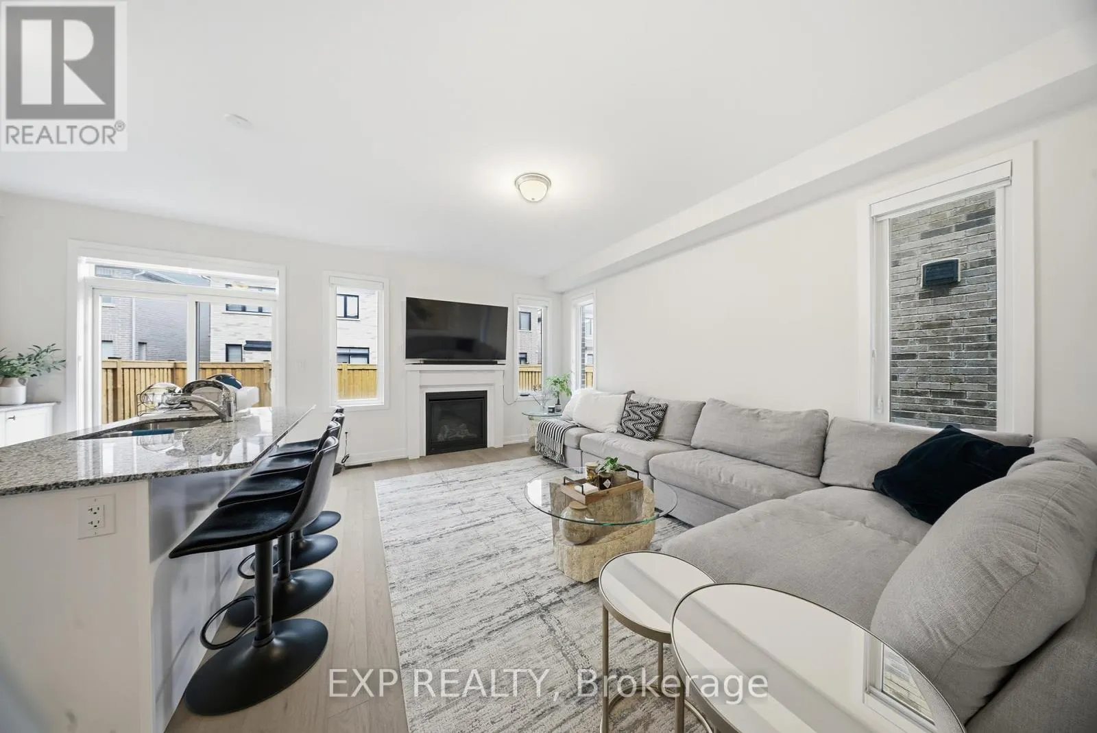 617 ETHERIDGE AVENUE