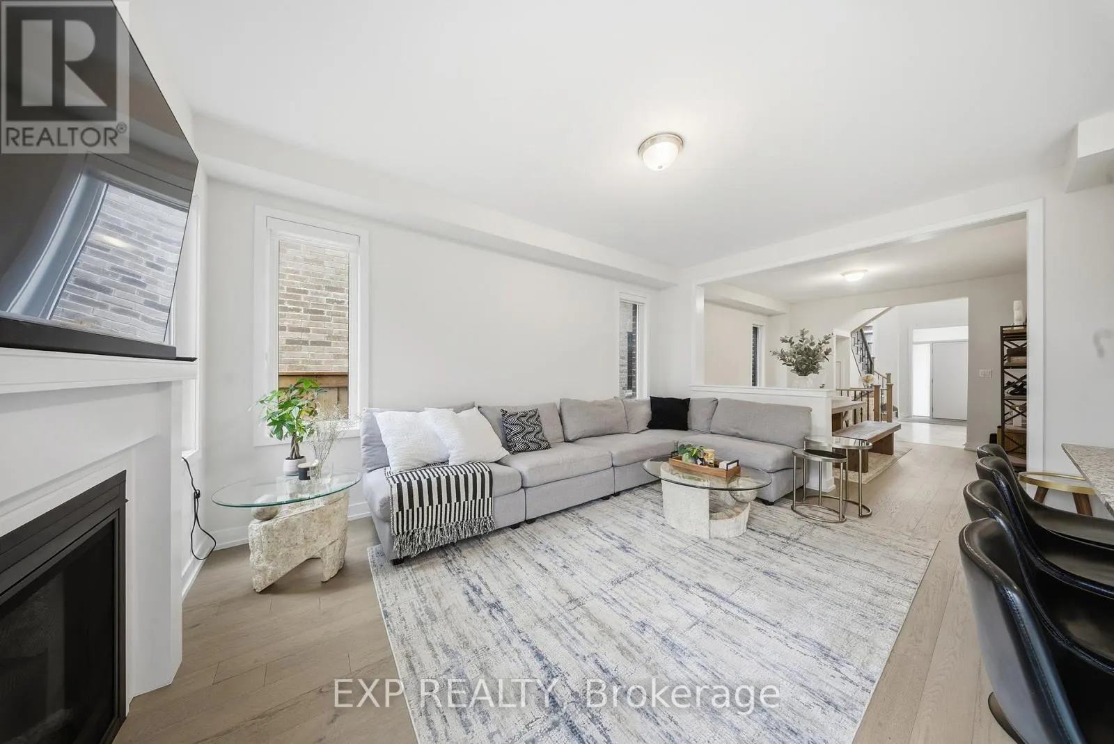 617 ETHERIDGE AVENUE