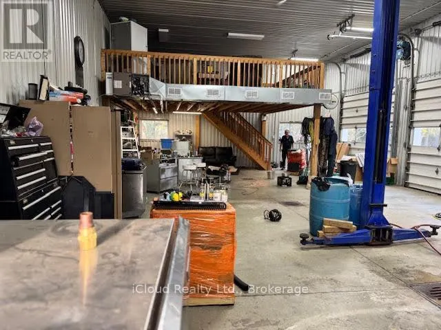 3736 OLD SCHOOL ROAD