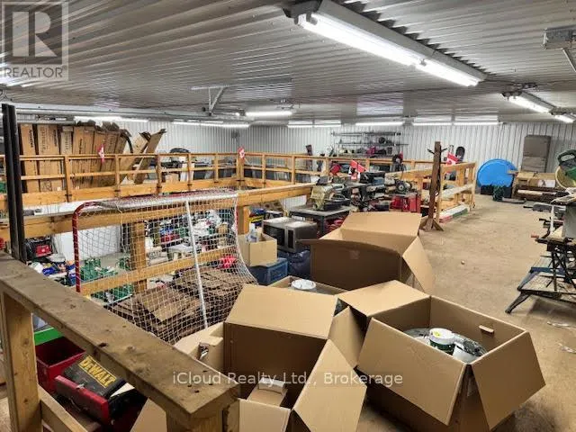 3736 OLD SCHOOL ROAD