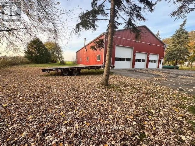 3736 OLD SCHOOL ROAD