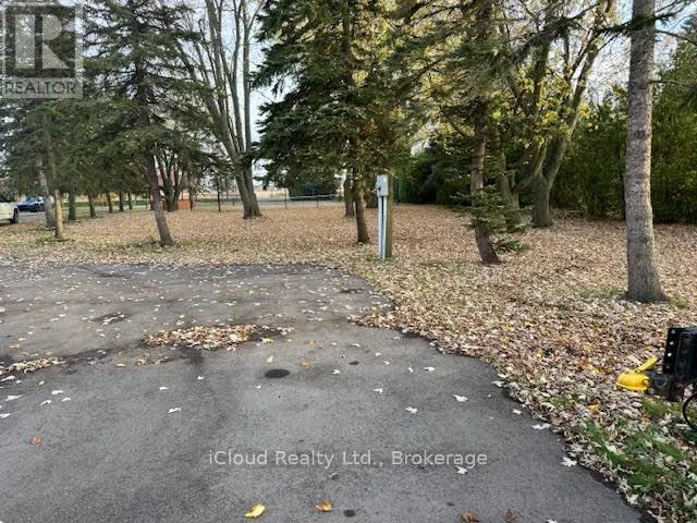 3736 OLD SCHOOL ROAD