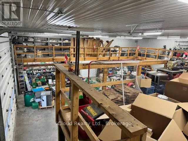 3736 OLD SCHOOL ROAD