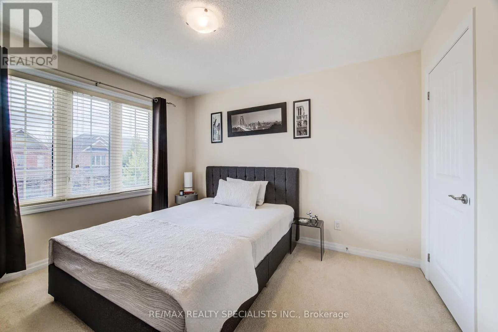 31 AIRD COURT N