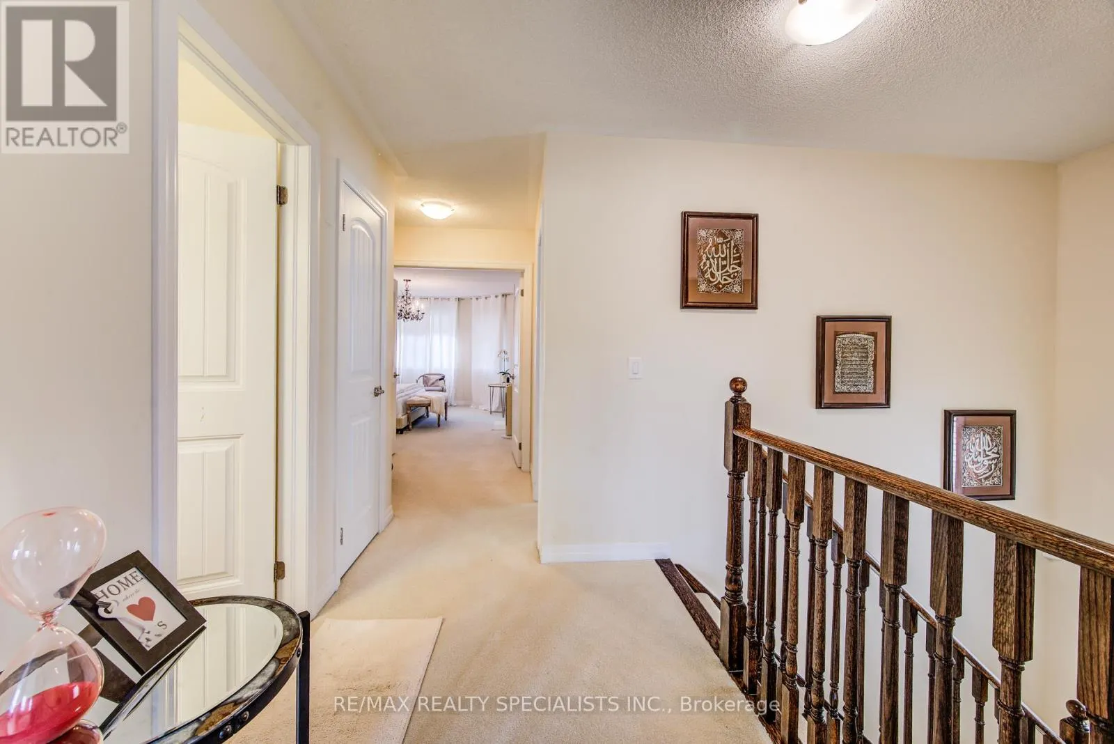 31 AIRD COURT N