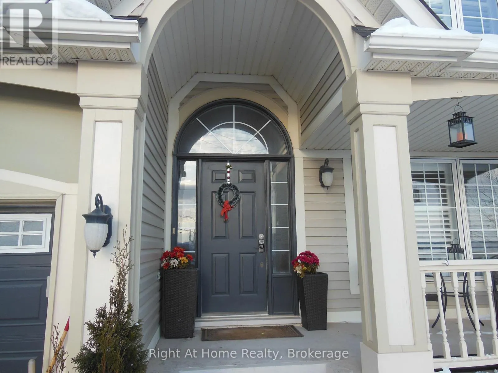 411 CEDAR HEDGE ROAD