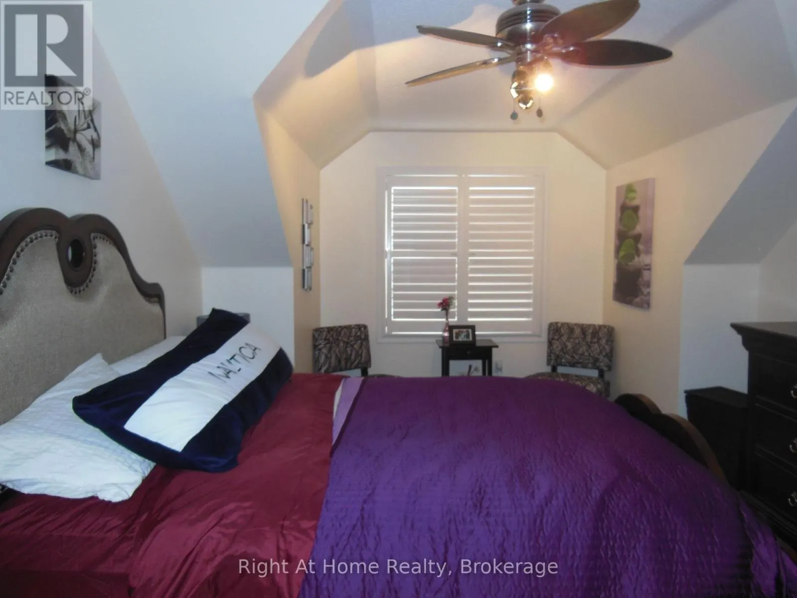 411 CEDAR HEDGE ROAD