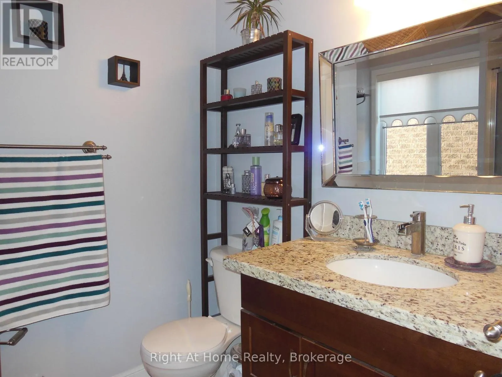 411 CEDAR HEDGE ROAD