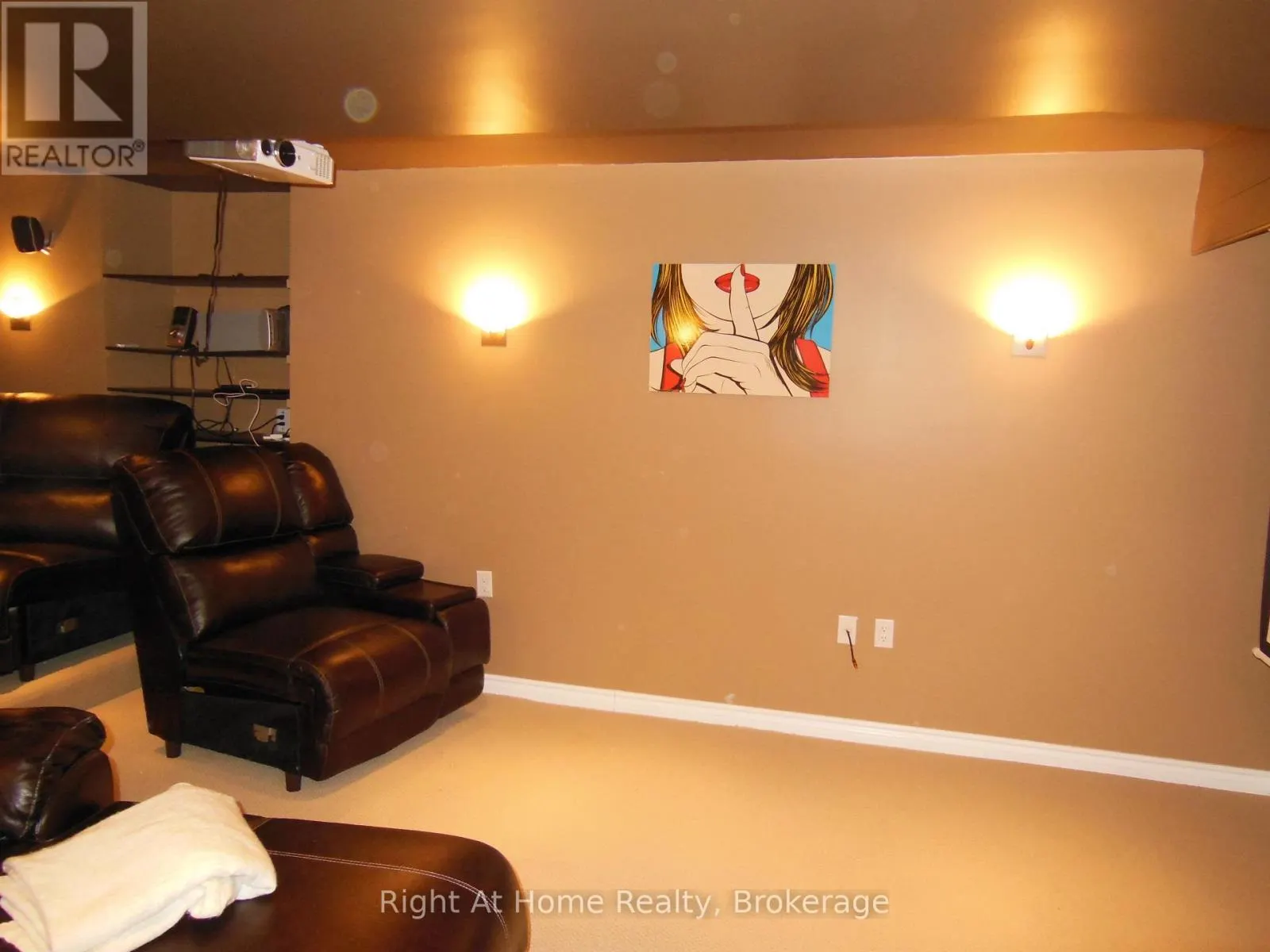 411 CEDAR HEDGE ROAD