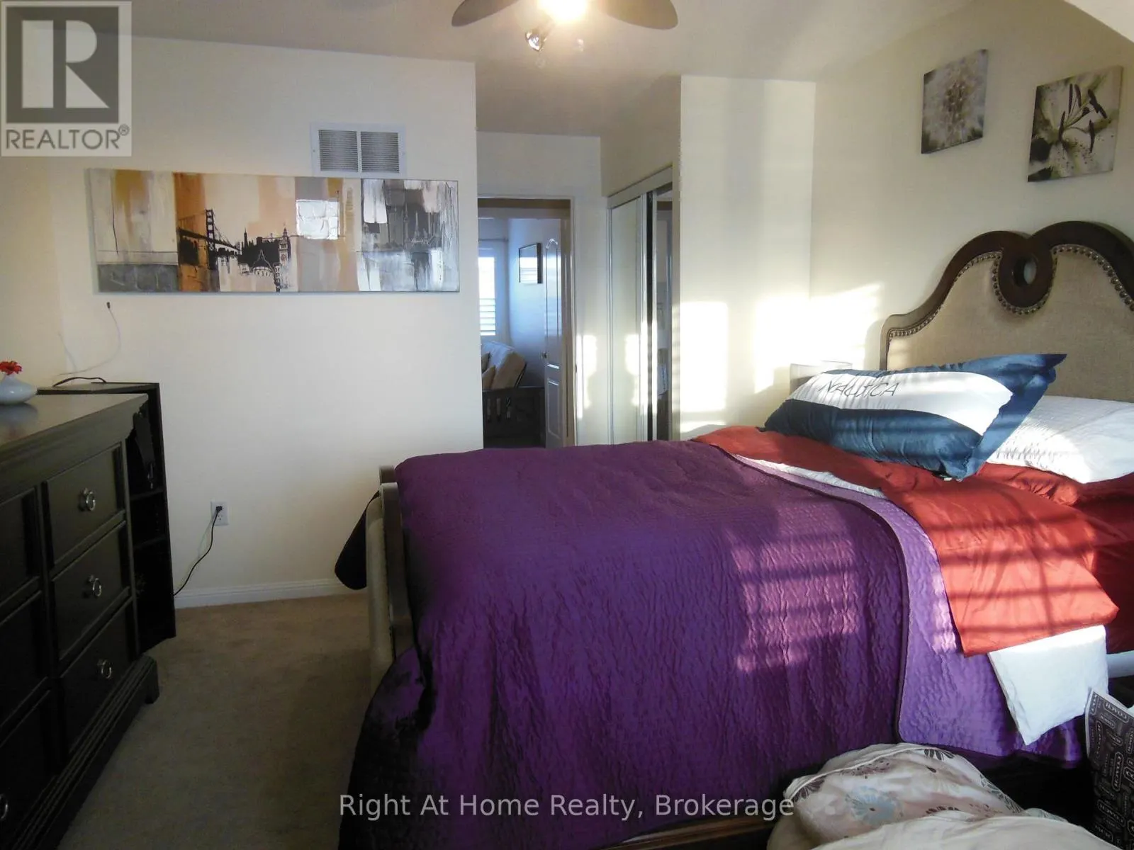 411 CEDAR HEDGE ROAD