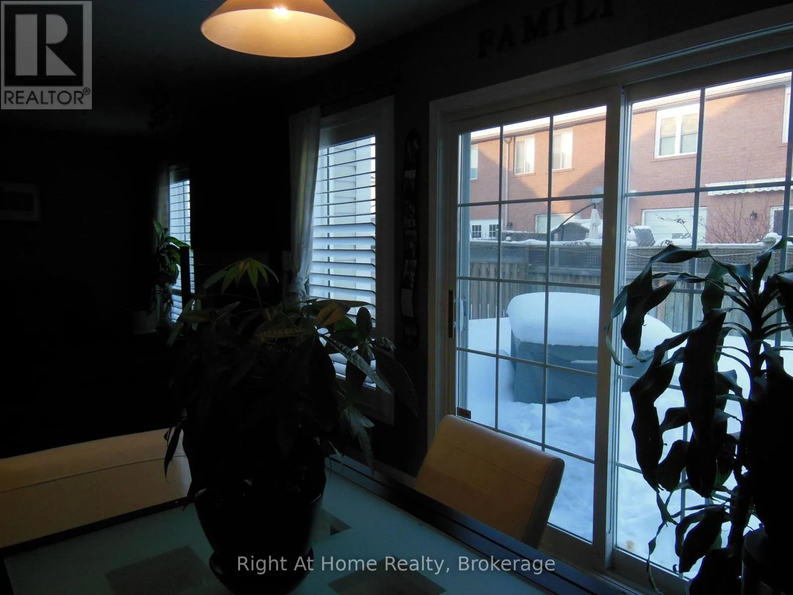 411 CEDAR HEDGE ROAD