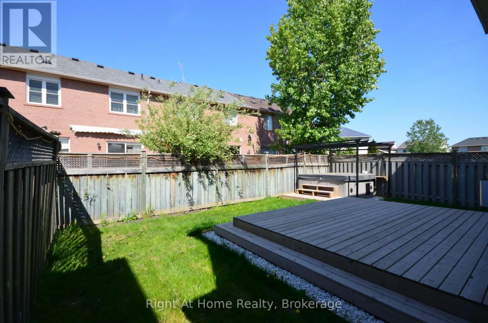 411 CEDAR HEDGE ROAD