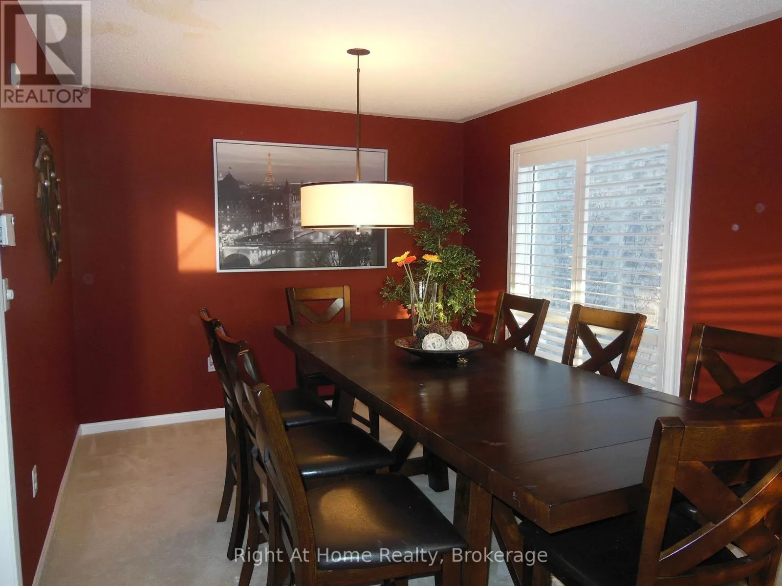 411 CEDAR HEDGE ROAD