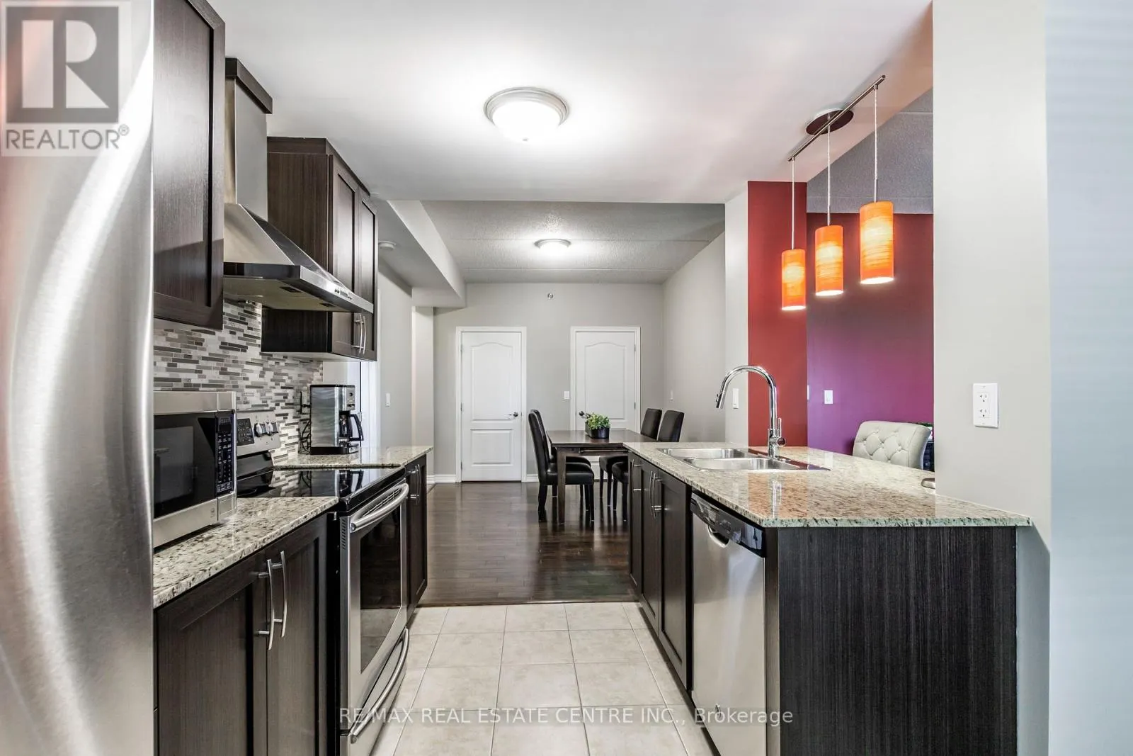 404 - 1421 COSTIGAN ROAD