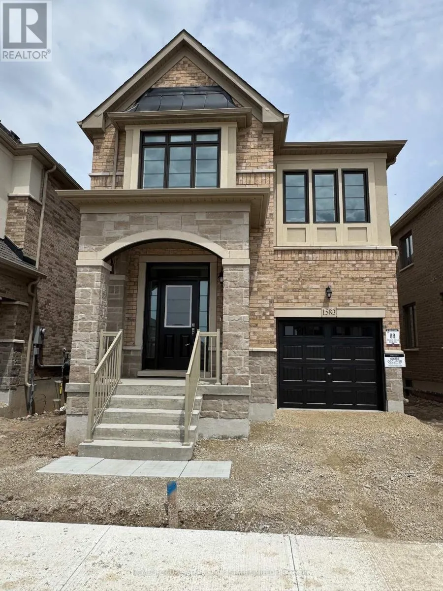 1583 SAVOLINE BOULEVARD