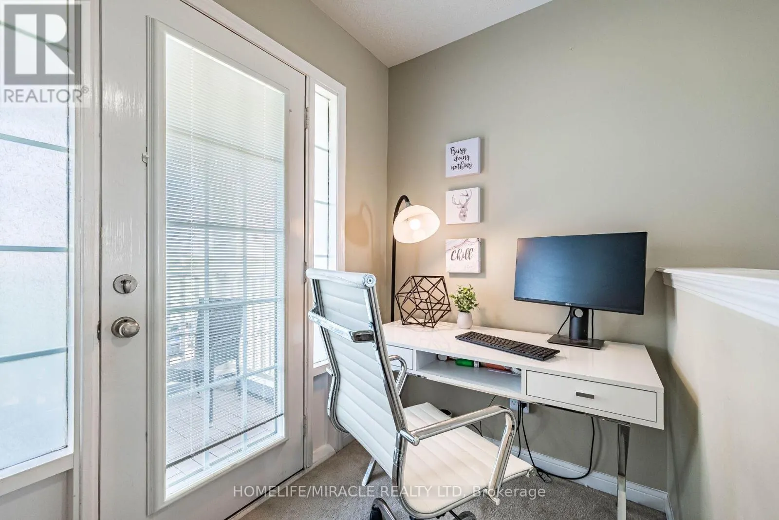 851 BENNETT BOULEVARD