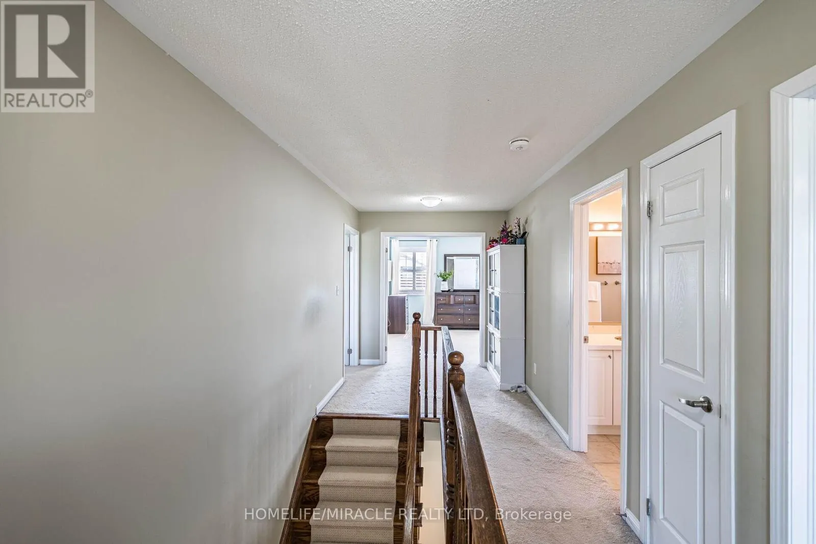 851 BENNETT BOULEVARD