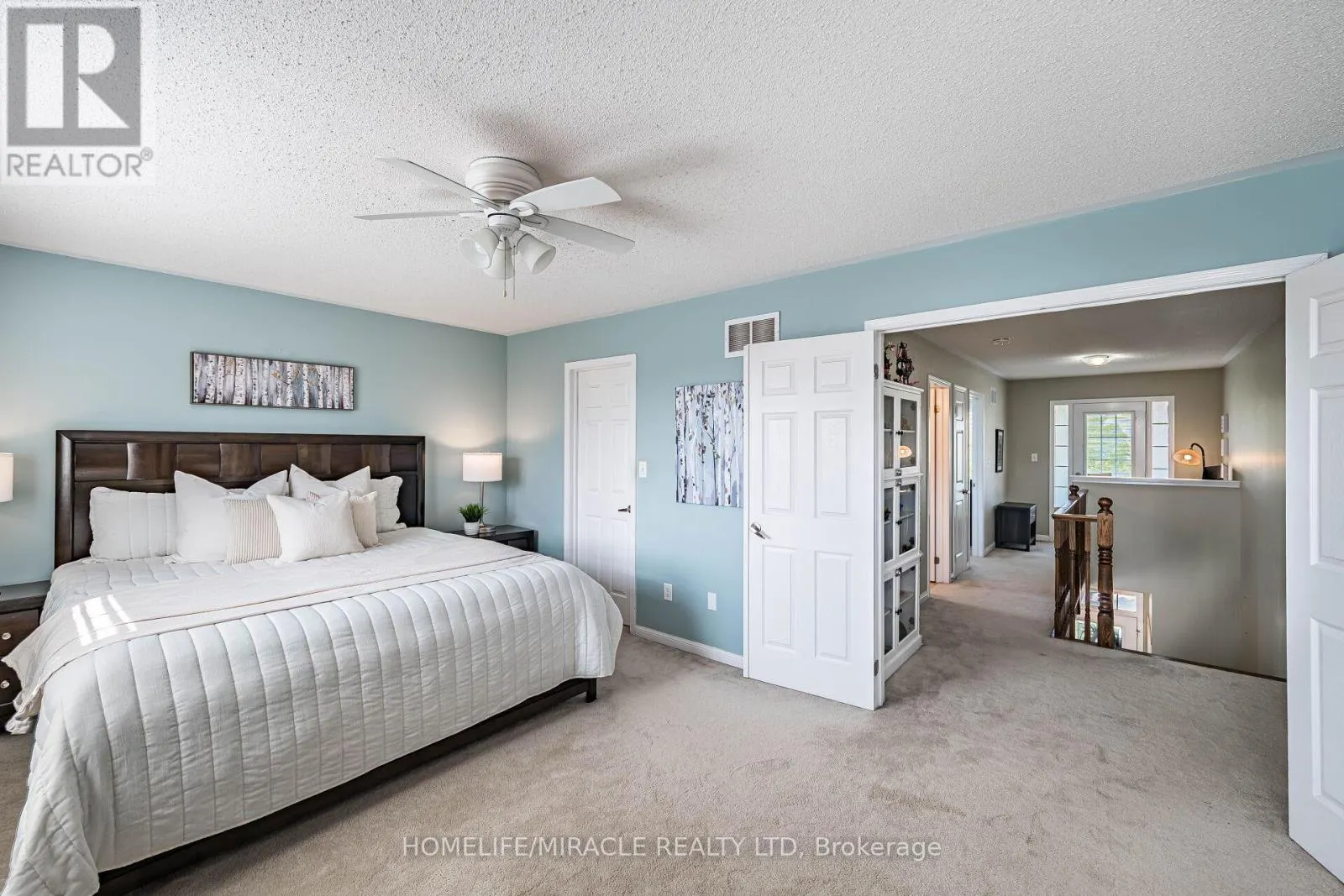 851 BENNETT BOULEVARD