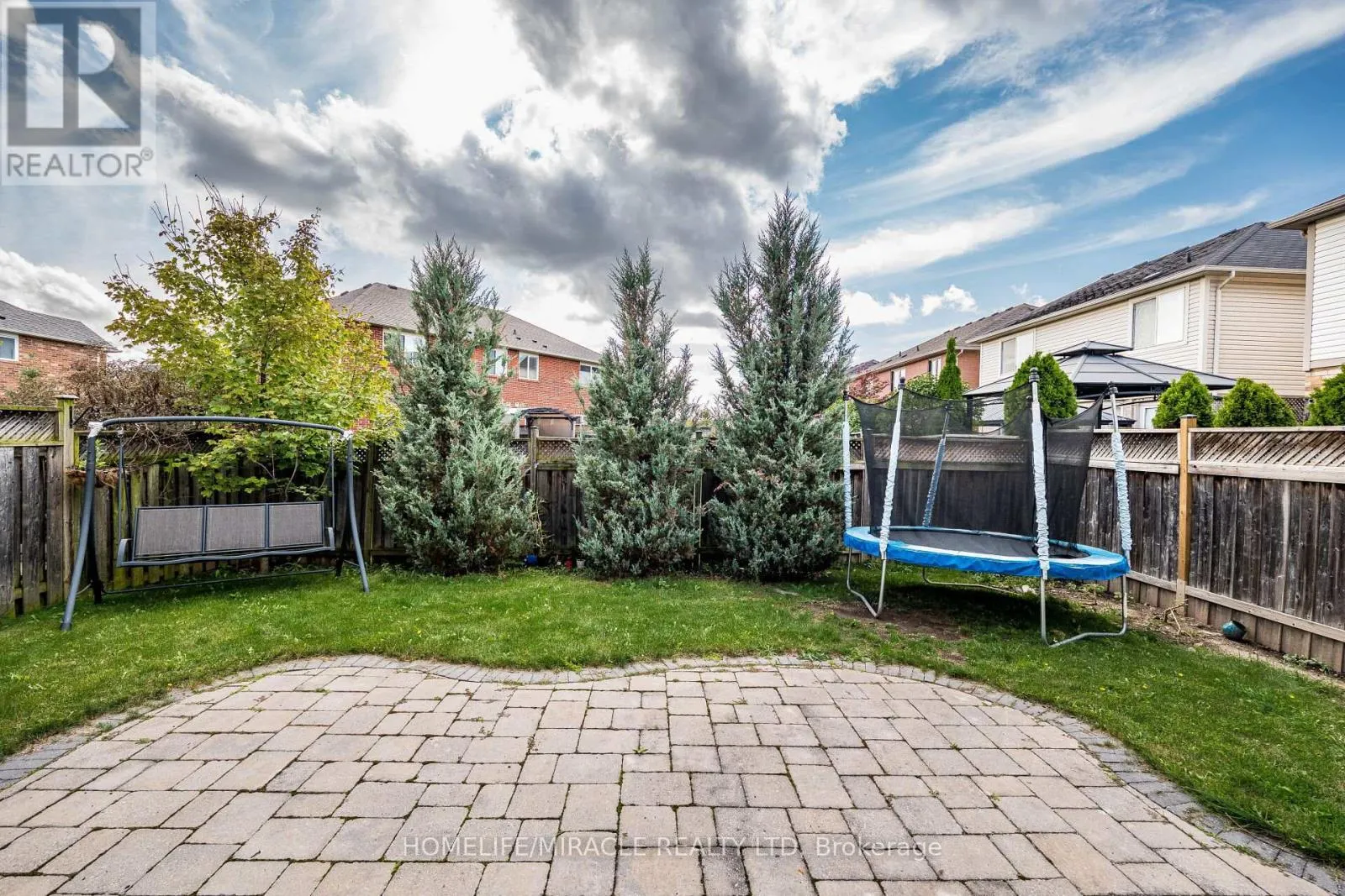 851 BENNETT BOULEVARD