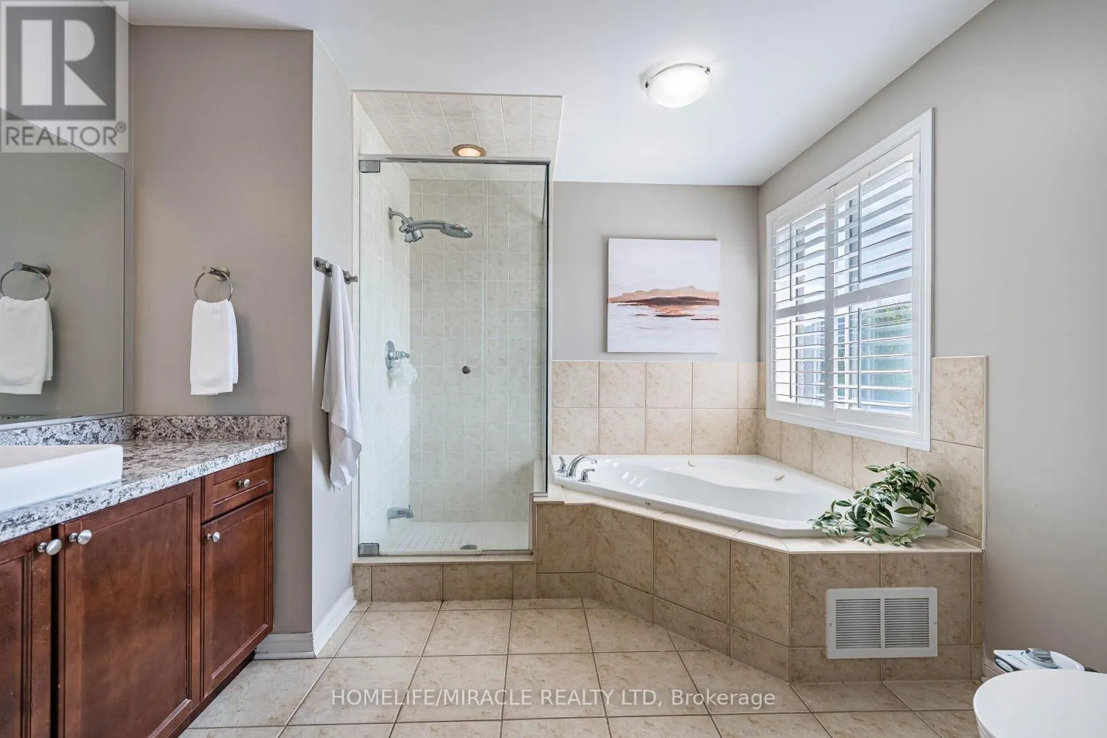 851 BENNETT BOULEVARD