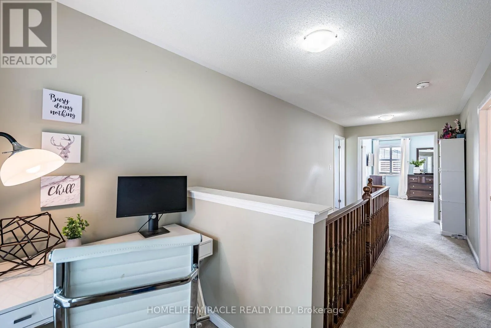 851 BENNETT BOULEVARD