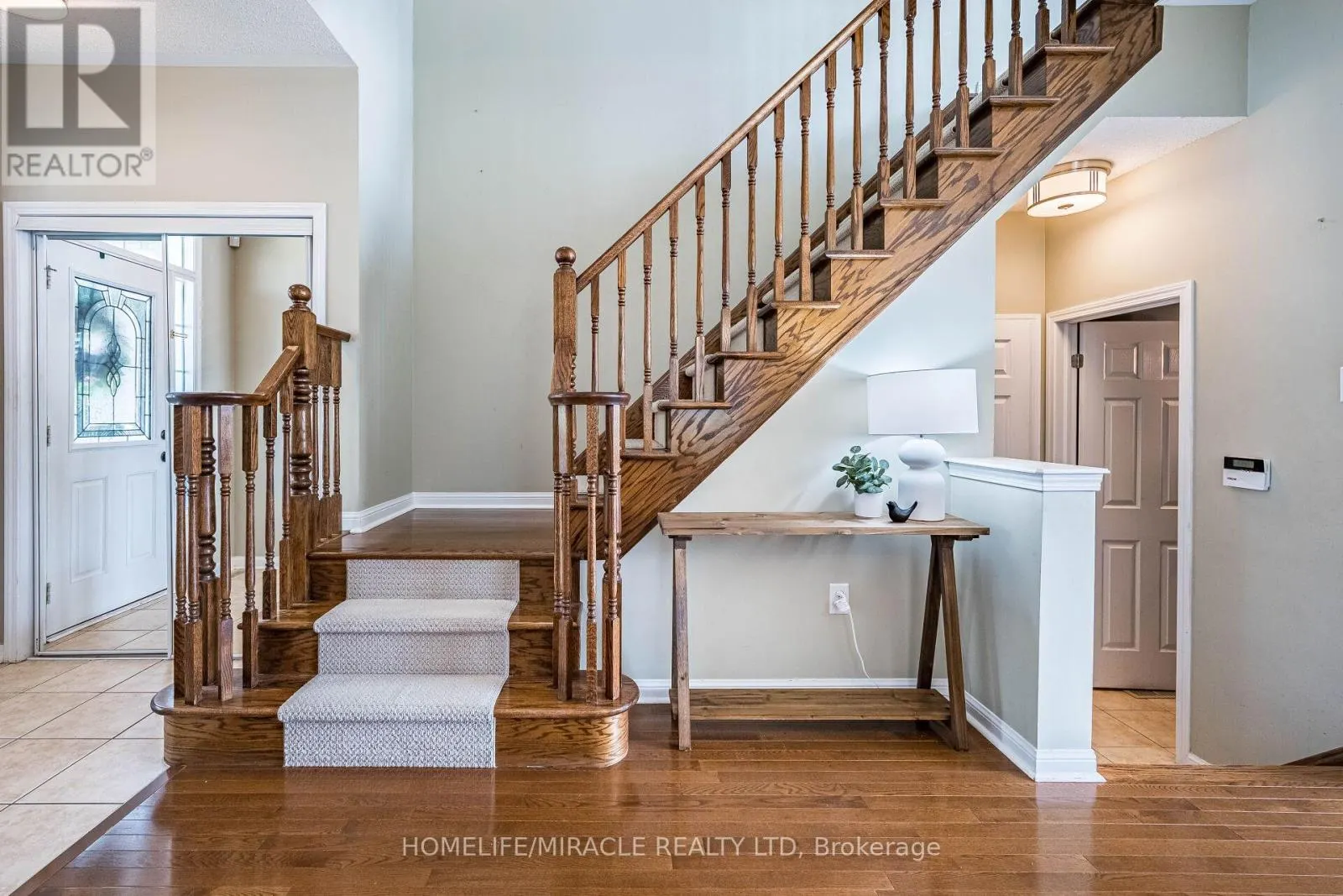 851 BENNETT BOULEVARD