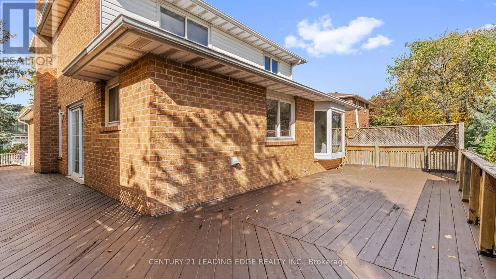 42 TANAGER SQUARE