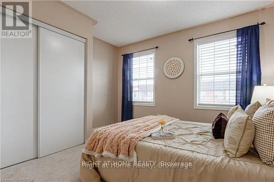 1407 MCDERMOTT WAY N