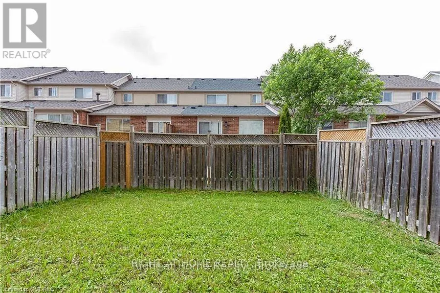 1407 MCDERMOTT WAY N