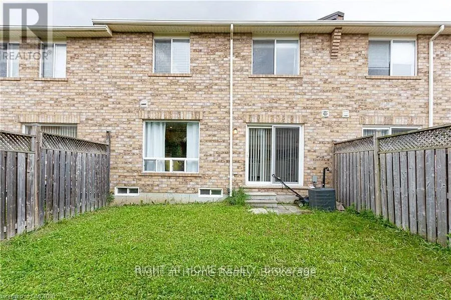 1407 MCDERMOTT WAY N