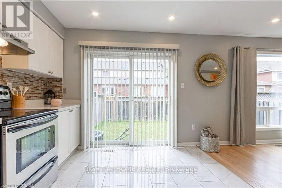 1407 MCDERMOTT WAY N