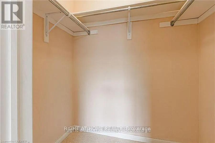 1407 MCDERMOTT WAY N