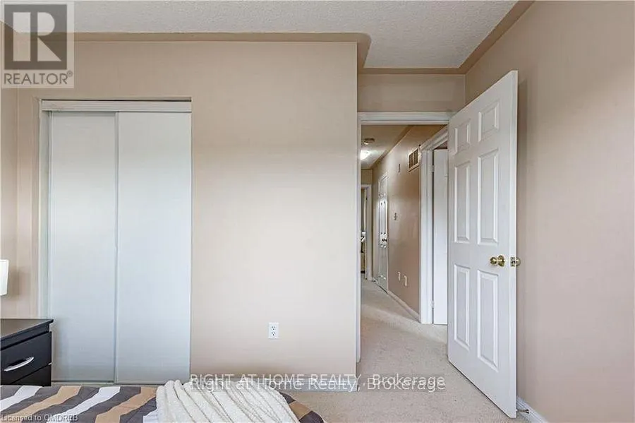 1407 MCDERMOTT WAY N