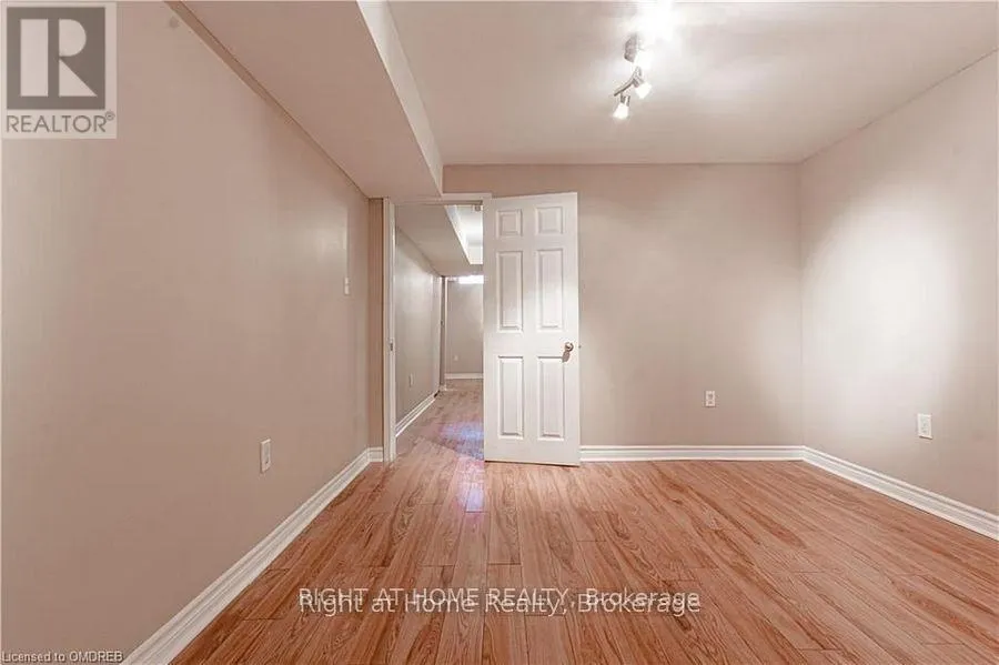 1407 MCDERMOTT WAY N