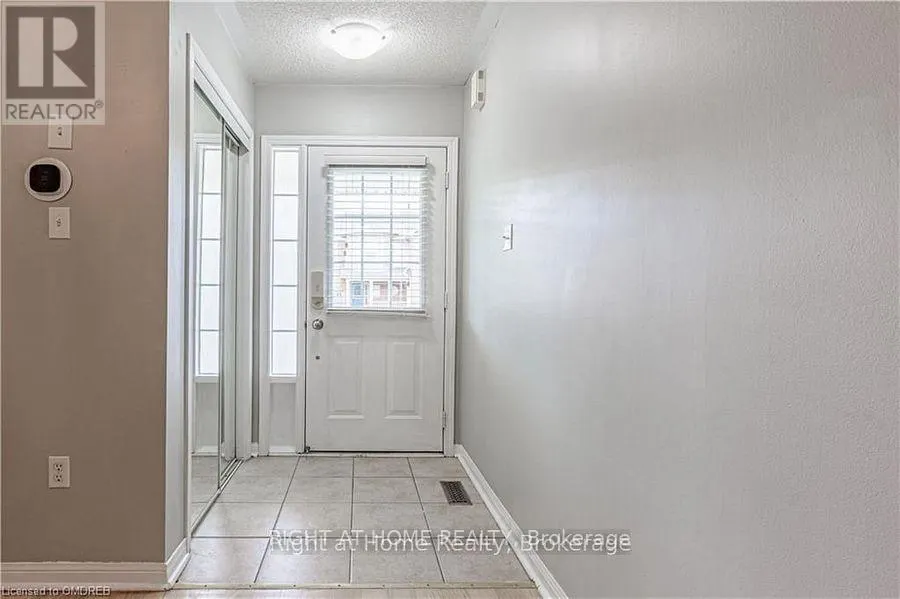 1407 MCDERMOTT WAY N