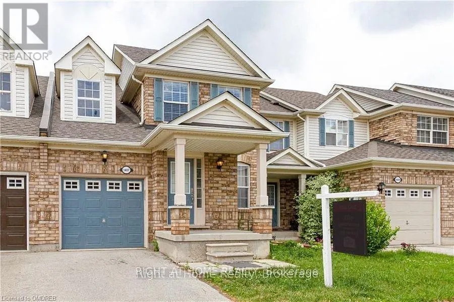 1407 MCDERMOTT WAY N