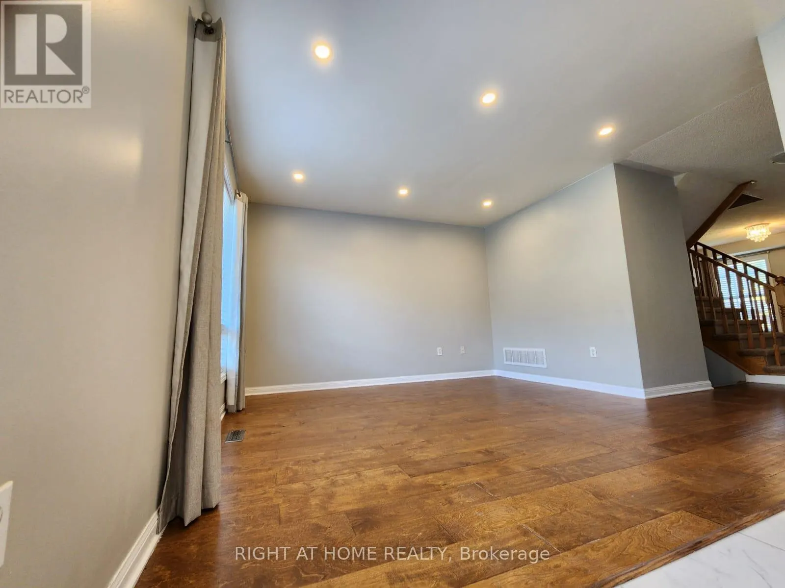 1407 MCDERMOTT WAY N