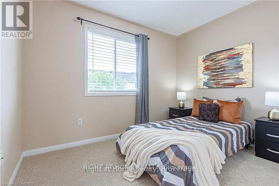 1407 MCDERMOTT WAY N