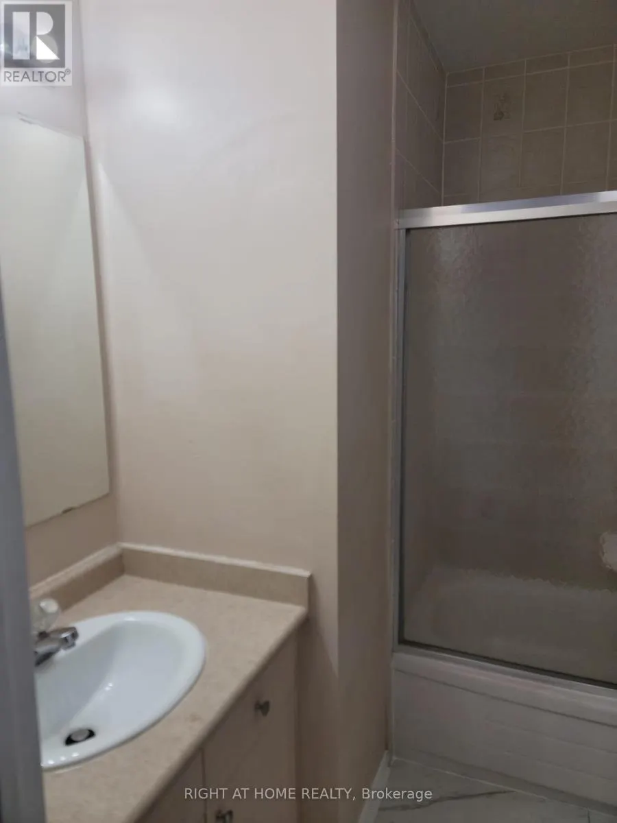 1407 MCDERMOTT WAY N