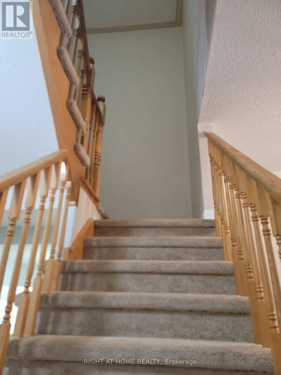 1407 MCDERMOTT WAY N