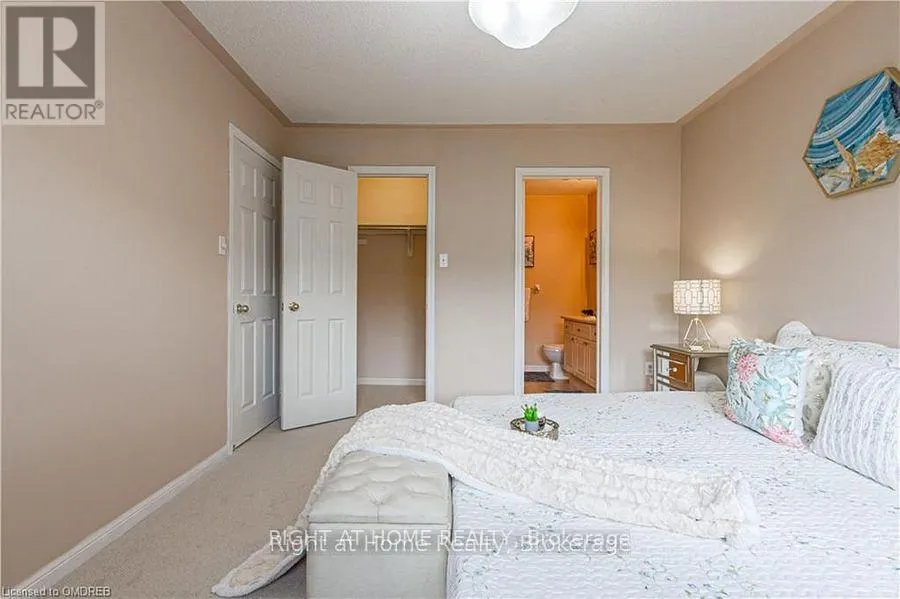 1407 MCDERMOTT WAY N