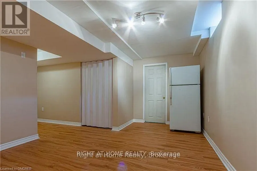 1407 MCDERMOTT WAY N