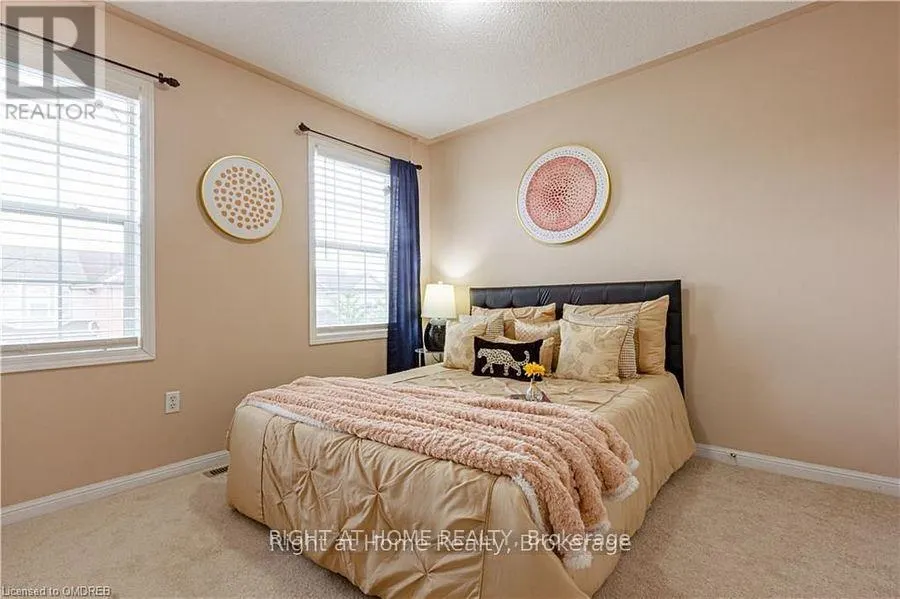 1407 MCDERMOTT WAY N