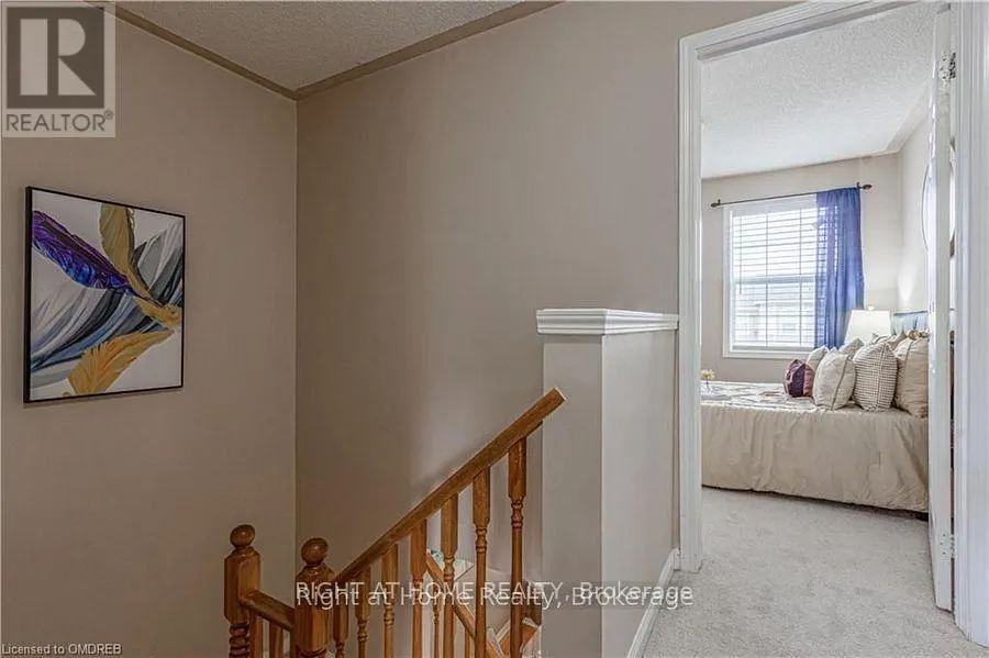 1407 MCDERMOTT WAY N