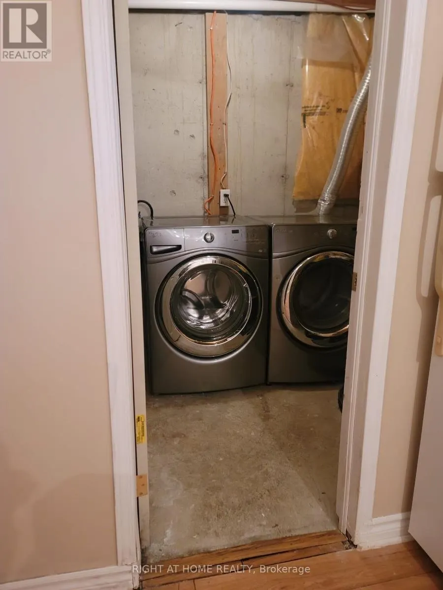 1407 MCDERMOTT WAY N