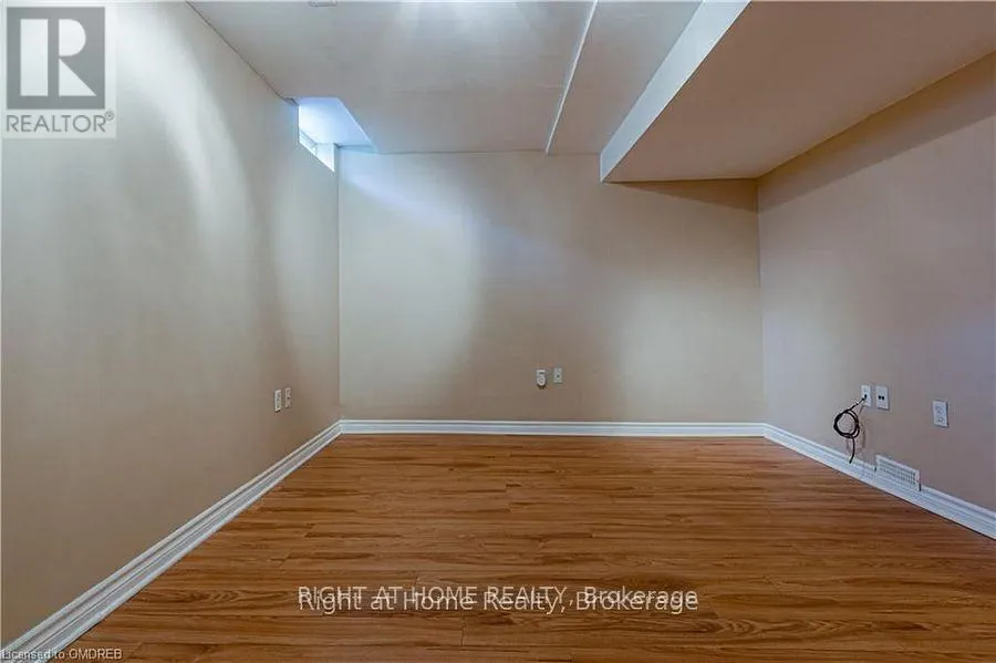 1407 MCDERMOTT WAY N