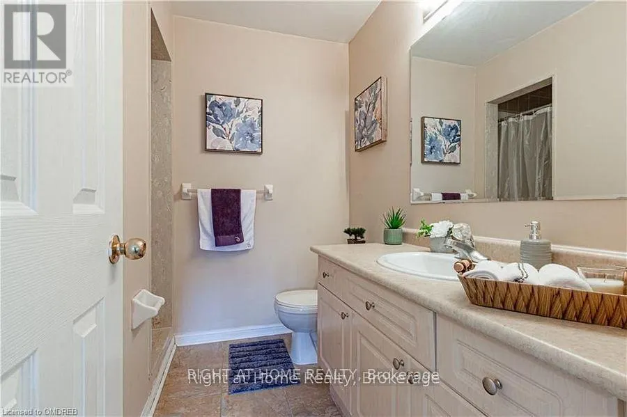 1407 MCDERMOTT WAY N